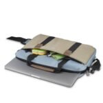 Чанта за лаптоп Hama "Silvan", от 40 - 41 см (15,6"-16,2"), 222064 - Image 4