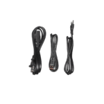 Озвучителна система JBL Quantum DUO - Image 7