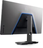 Монитор Dell G3223Q 32" IPS, 4K UHD 3840 x 2160, 144Hz, 1ms - Image 6