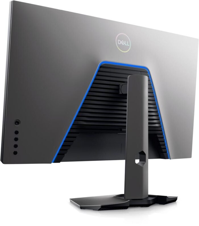 Монитор Dell G3223Q 32" IPS, 4K UHD 3840 x 2160, 144Hz, 1ms - Image 6