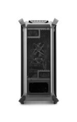 Кутия Cooler Master Cosmos C700M, Full Tower - Image 18