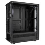 Кутия Kolink Inspire К7 АRGB TG, Mid-tower - Image 7