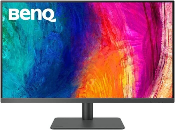 Монитор BenQ PD3205U - Image 1