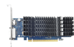 Видеокарта ASUS GeForce GT 1030 2GB GDDR5 Low Profile