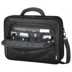 Чанта за лаптоп HAMA Miami, до 44 cm (17.3"), Черен - Image 2