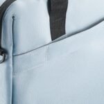 Чанта за лаптоп Hama "Silvan", от 40 - 41 см (15,6"-16,2"), 222064 - Image 6