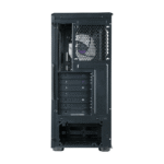 Кутия CM CMP 520 Mesh Black ARGB - Image 8