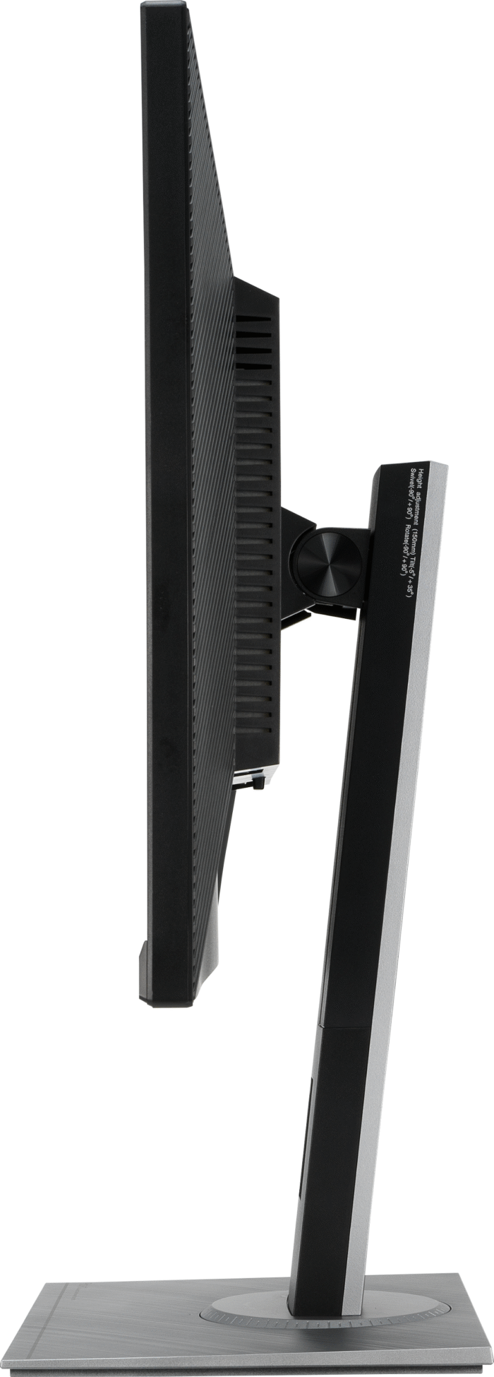 Монитор ASUS ProArt PA278QV - 27-inch - Image 7