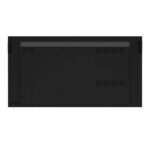 Публичен дисплей BenQ SL6502K - Image 4