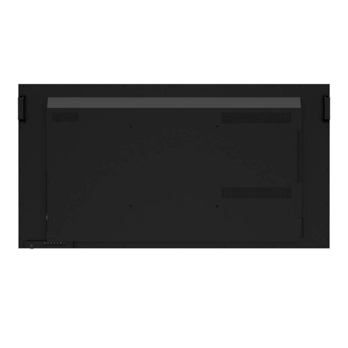 Публичен дисплей BenQ SL6502K - Image 4