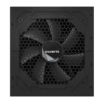 Захранващ блок Gigabyte UD1000GM PG5, 1000W - Image 2