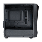 Кутия CM CMP 320 Mesh Black ARGB - Image 8