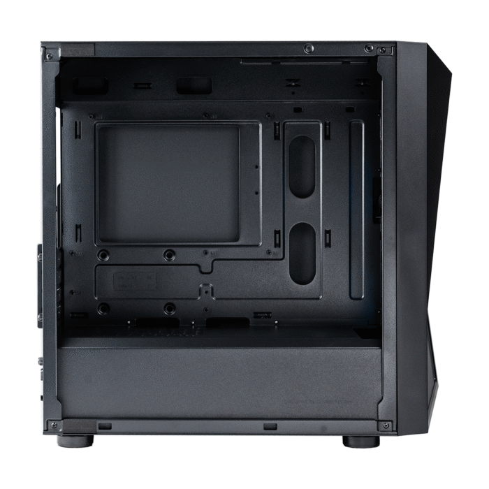 Кутия CM CMP 320 Mesh Black ARGB - Image 8