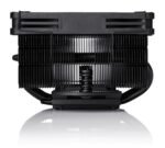 Охладител за процесор Noctua NH-L9x65 chromax.black - LGA1851/1700/1200/AM5 - Image 3