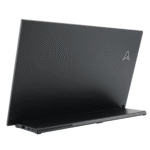 Монитор ASUS ZenScreen MB17AHG - Image 5