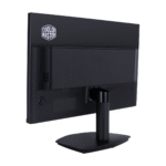 Монитор Cooler Master GM238-FFS 23.8" IPS Full HD, 0.5ms, 144Hz - Image 7