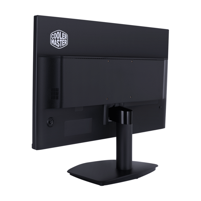 Монитор Cooler Master GM238-FFS 23.8" IPS Full HD, 0.5ms, 144Hz - Image 7