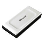 Външен SSD Kingston XS2000 SSD 1000GB - Image 2