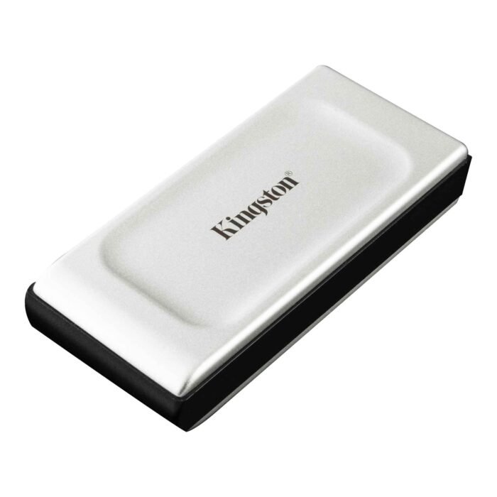 Външен SSD Kingston XS2000 SSD 1000GB - Image 2