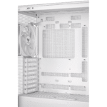 Кутия ASUS TUF GAMING GT302 ARGB - White - Image 15