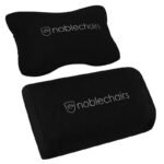 Геймърски стол noblechairs LEGEND Black Edition - Image 10