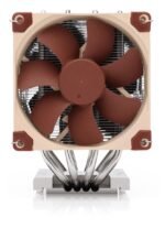 Охладител за процесор Noctua NH-D9 DX-4677 - Image 2