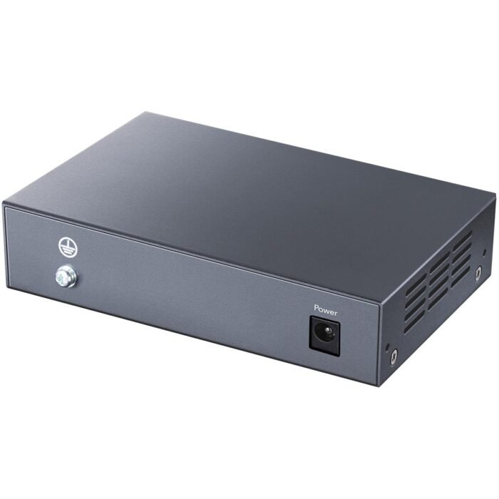 Рутер Cudy R700, Gigabit Multi-WAN, VPN - Image 4