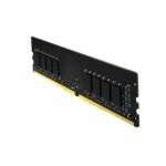 Памет Silicon Power 8GB DDR4 PC4-19200 2400MHz SP008GBLFU240X02 - Image 2