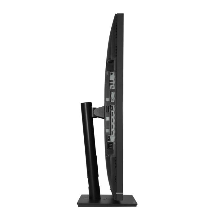 Монитор ASUS ProArt PA32UCR-K, 32" IPS 4K UHD(3840 x 2160), 1000 nits, USB-C - Image 7