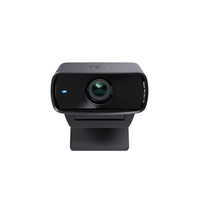 Уеб камера Elgato Facecam MK.2 1080P - Image 1