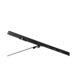 Професионален Монитор ASUS ProArt PA148CTV – 14" - Image 7