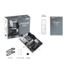 Дънна платка ASUS PRIME Z790-P, LGA 1700, ATX - Image 6