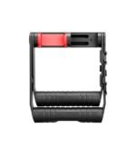 Комплект Vlogger Kit BOYA BY-VG380 - Image 5