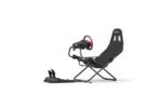 Геймърски стол Playseat Challenge Actifit, Черен - Image 6