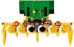 LEGO Technic - John Deere 9700 Forage Harvester - 42168 - Image 5