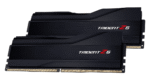 Памет G.SKILL Trident Z5 Black 64GB(2x32GB) DDR5 6000MHz F5-6000J3040G32GX2-TZ5K - Image 3