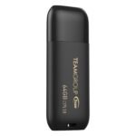 USB памет Team Group C175 64GB - Image 5