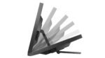 Медицински монитор EIZO RadiForce MS236WT 2MP Цветен, Тъч - Image 5