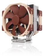 Охладител за процесор Noctua NH-U14S DX-4677 - Image 2