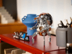 LEGO STAR WARS - Droideka - 75381 - Image 5