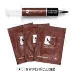 Термо паста Noctua NT-H2 10g, Сив - Image 2