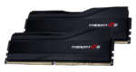 Памет G.SKILL Trident Z5 Black 32GB(2x16GB), DDR5, 5600MHz, F5-5600J3636C16GX2-TZ5K - Image 4