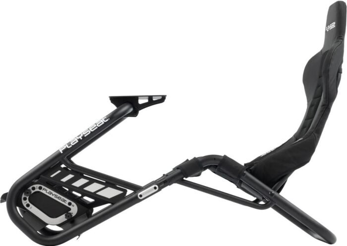 Геймърски стол Playseat Trophy, Черен - Image 4