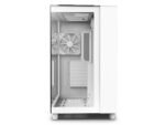 Кутия NZXT H9 Elite Matte White - Image 2