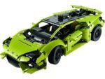 LEGO Technic - Lamborghini Huracan Tecnica - 42161 - Image 2