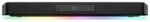 Звукова система Creative Katana V2X, 2.1,Super X-Fi, HDMI, USB-C,TOSLINK, 90W - Image 4