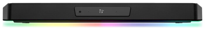 Звукова система Creative Katana V2X, 2.1,Super X-Fi, HDMI, USB-C,TOSLINK, 90W - Image 4