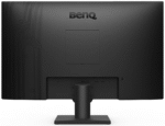 Монитор BenQ BL2790, 27" IPS FHD, 100Hz, HDMI, DP - Image 5