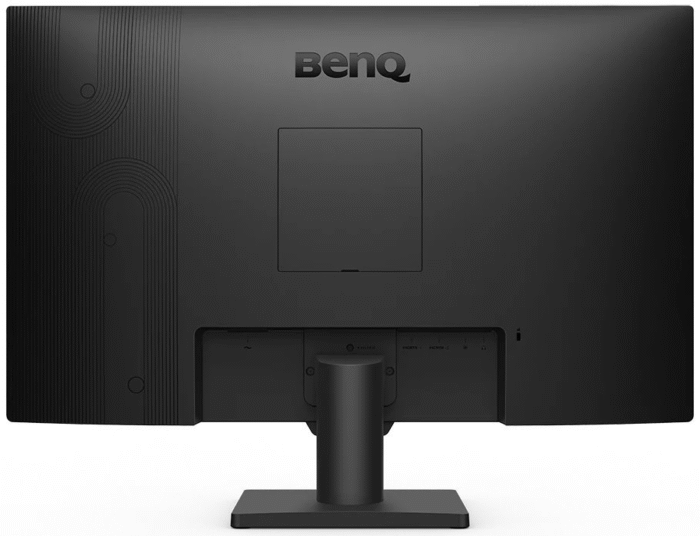 Монитор BenQ BL2790, 27" IPS FHD, 100Hz, HDMI, DP - Image 5