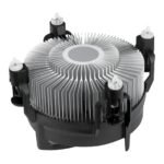 Охладител за процесор Arctic Alpine 17 CO, 1700 - Image 2